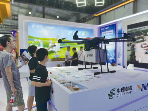 一場全球服務(wù)貿(mào)易的盛會(huì)——二〇二三年中國國際服務(wù)貿(mào)易交易會(huì)現(xiàn)場觀察之營養(yǎng)健康咨詢服務(wù)