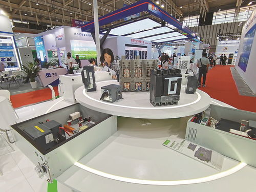 2023中國·江蘇國際儲能大會 創新儲能技術服務，引領綠色能源未來