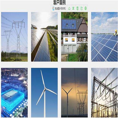 圣陽蓄電池12V40Ah儲能專用型號報價解析與儲能技術服務概覽