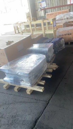 安吉至湘潭物流專線服務 整車零擔，價格透明，提供專業普通貨物倉儲