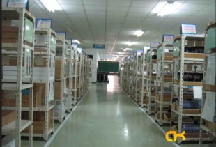 深度剖析電商物流中的倉儲(chǔ)配送 實(shí)現(xiàn)低成本、高效率、優(yōu)質(zhì)量的配送服務(wù)